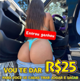 App 886v para Android e iOS - download grátis