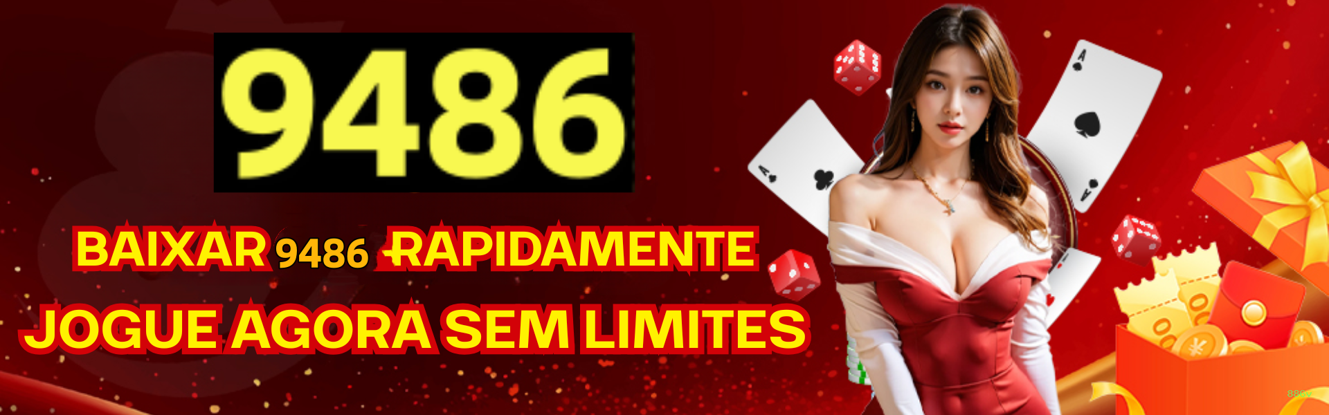 Download app 886v Android iOS