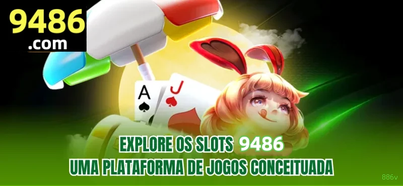 Central de dúvidas rápidas sobre o app 886v