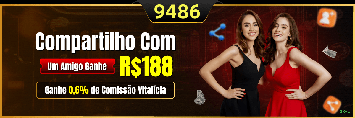 Apostas esportivas 886v - futebol e esportes ao vivo