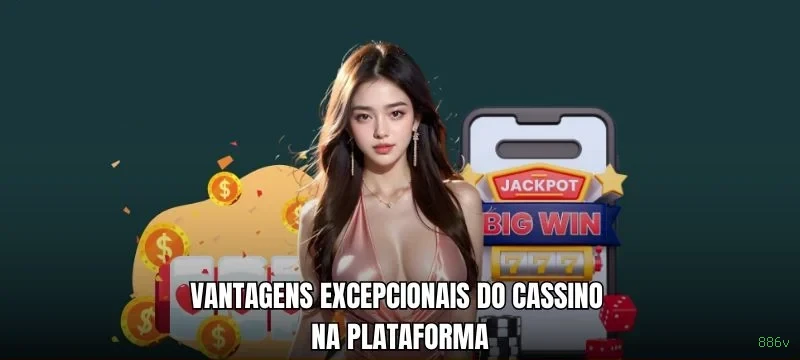 Apostas futebol ao vivo 886v - odds competitivas