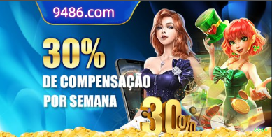 Roleta e blackjack 886v