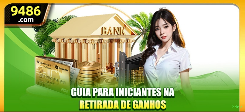 Cassino ao vivo 886v dealers