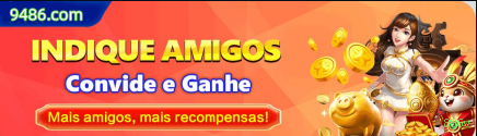 Cassino 886v app mobile
