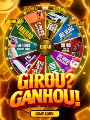 Aviator - Crash game popular na 886v