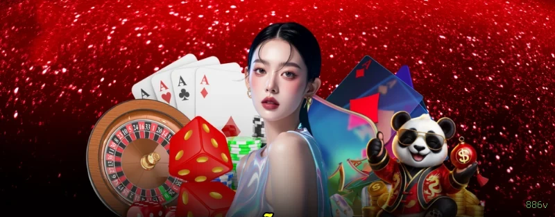 Starlight Princess - Slot game com multiplicadores na 886v