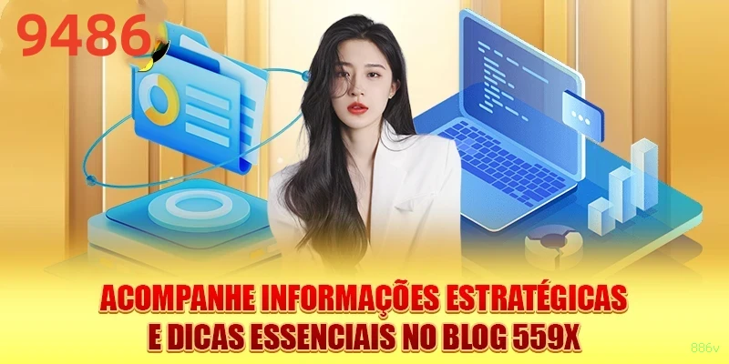 Plataforma 886v - cassino e apostas