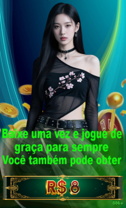Segurança 886v SSL