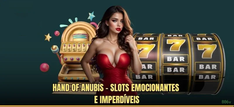 Slots 886v - Sweet Bonanza e caça-níqueis populares