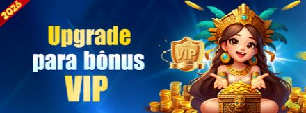 Gates of Olympus slot 886v