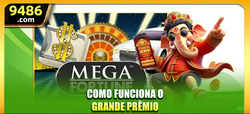 Aviator crash game 886v