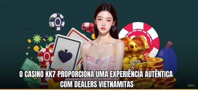 Bônus exclusivos membros VIP 886v