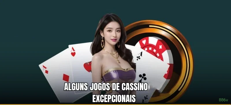 Ganhar e sacar na 886v